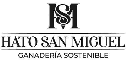 Hato San Miguel